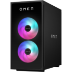 Computador Gaming OMEN 35L GT16-0015np i7-14700F 32GB 1TB RTX 4080 Super W11H - Image 4