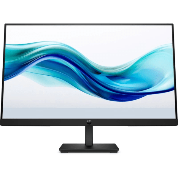Monitor HP S3 Pro 324pf FHD MNTR 23.8" IPS FHD 5ms 100 Hz 