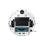 Aspirador Robot Samsung Jet Bot Branco - Image 4