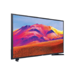Televisão Samsung Serie HT5300 32" Full HD Smart TV - Image 5