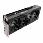 Placa Gráfica PNY GeForce RTX 4090 TF Verto Edition 24GB GDDR6X - Image 2