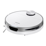 Aspirador Robot Samsung Jet Bot Branco