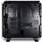Caixa EEB/E-ATX Lian Li Odyssey X Silver - Image 4