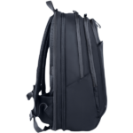 Mala para portátil HP Travel Plus 30L (17 pol.) - Image 2