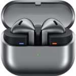 Samsung Galaxy Buds3 R530 - Silver