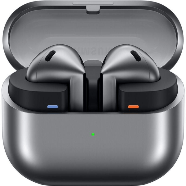 Samsung Galaxy Buds3 R530 - Silver