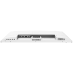 Monitor MSI PRO MP273AW 27" LED IPS FullHD 100Hz - Image 2