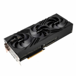 Placa Gráfica PNY GeForce RTX 4090 TF Verto Edition 24GB GDDR6X - Image 3