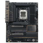 Motherboard Asus ProArt X870E Creator WiFi AM5 - Image 5