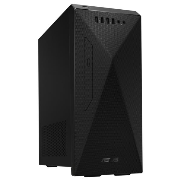 Computador Asus Essential S501ME i5 16GB 512GB UHD Graphics W11H