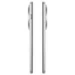Smartphone OPPO Find X8 Pro 5G 16GB 512GB 6.78'' Branco - Image 3