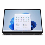 Portátil HP Spectre X360 14-EF2009NP i7-1355U 13,5'' WUXGA+ Touch 16GB 1TB W11H - Image 3