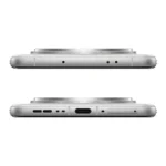 Smartphone OPPO Find X8 Pro 5G 16GB 512GB 6.78'' Branco - Image 2