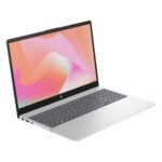 Portátil HP 15-fc0008np 15.6" FHD R7 7730U 16GB 512GB S/so - Image 2