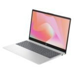 Portátil HP 15-fc0008np 15.6" FHD R7 7730U 16GB 512GB S/so - Image 4