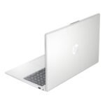 Portátil HP 15-fc0008np 15.6" FHD R7 7730U 16GB 512GB S/so - Image 5