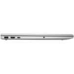 Portátil HP 15-fc0008np 15.6" FHD R7 7730U 16GB 512GB S/so - Image 3
