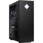 Computador HP GT15-0049np R7 5700G 16GB 512GB RTX 3050 W11H - Outlet - Image 5
