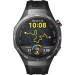 Smartwatch Huawei Watch GT5 Pro 46mm - Preto - Image 7