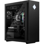 Computador HP GT15-0049np R7 5700G 16GB 512GB RTX 3050 W11H - Outlet - Image 4