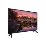 Televisão Samsung 32'' LED FHD SMART TV FLAT  HCF8000 OLED FHD - Image 2