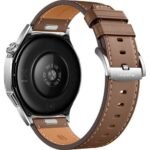 Smartwatch Huawei Watch GT5 46mm Castanho - Image 3