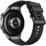 Smartwatch Huawei Watch GT5 Pro 46mm - Preto - Image 5