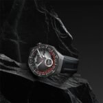 Smartwatch Huawei Watch GT5 Pro 46mm - Preto - Image 3