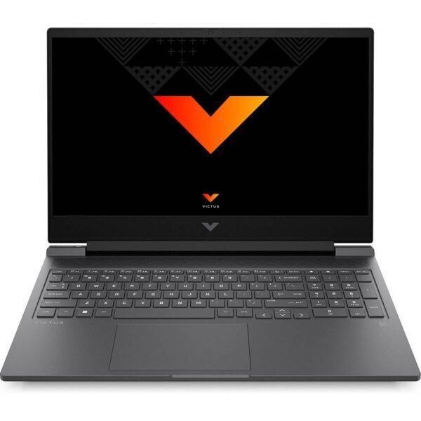 Portátil HP Gaming 16-s0024np 16.1" FHD R7 7840HS 32GB 512GB RTX 4070 S/so