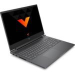 Portátil HP Gaming 16-s0024np 16.1" FHD R7 7840HS 32GB 512GB RTX 4070 S/so - Image 2