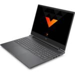 Portátil HP Gaming 16-s0024np 16.1" FHD R7 7840HS 32GB 512GB RTX 4070 S/so - Image 3