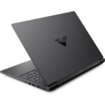 Portátil HP Gaming 16-s0024np 16.1" FHD R7 7840HS 32GB 512GB RTX 4070 S/so - Image 6