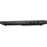 Portátil HP Gaming 16-s0024np 16.1" FHD R7 7840HS 32GB 512GB RTX 4070 S/so - Image 5