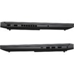 Portátil HP Gaming 16-s0024np 16.1" FHD R7 7840HS 32GB 512GB RTX 4070 S/so - Image 4
