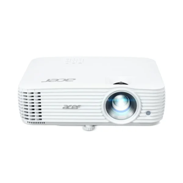 Projetor Acer X1526HK ANSI DLP FullHD 4000 Lúmenes Branco