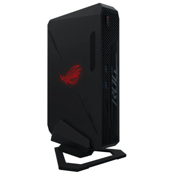 Mini PC ASUS ROG RNUC14SRKU9189A2I Intel Core Ultra 9 185H 32GB 1TB W11H
