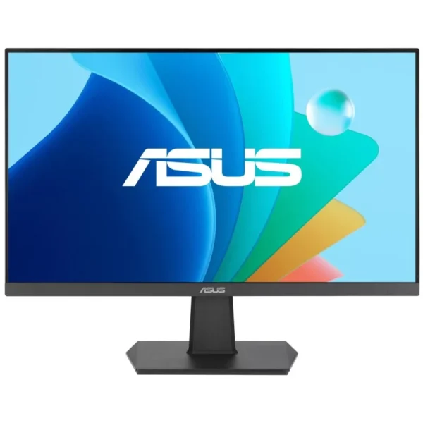 Monitor ASUS VA24EHFR 23.8" LED IPS FullHD 100Hz 1ms Adaptive Sync