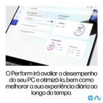 Portátil HP OmniBook X 14-fe0003np X Elite 14" 2,2 K 32GB 512GB W11H - Image 7