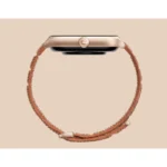 Smartwatch Amazfit GTS 4 Castanho - Image 2