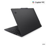 Portátil Lenovo ThinkPad T14s AMD G6 Ryzen AI 7 PRO 360 14" WUXGA Touch 32GB 512GB W11P - Image 5