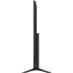 Televisão Xiaomi TV S 2025 65" QD Mini LED UltraHD 4K 144 Hz Google TV - Image 4