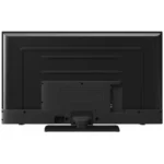 Televisor Toshiba 43UV3363DG 43" LED UltraHD 4K - Image 5