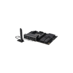 Motherboard Asus ProArt Z890 Creator WiFi LGA 1851 - Image 4