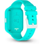 Smartwatch SPC Smartee 4G Kids GPS Azul - Image 5