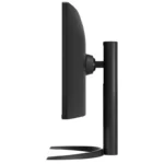 Monitor LG 34WR55QK-B 34" LED VA UltraWide QHD 100Hz 5 ms Curvo - Image 6