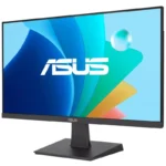 Monitor ASUS VA24EHFR 23.8" LED IPS FullHD 100Hz 1ms Adaptive Sync - Image 2