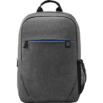 Mochila HP Prelude de 15,6 polegadas (1E7D6UT)