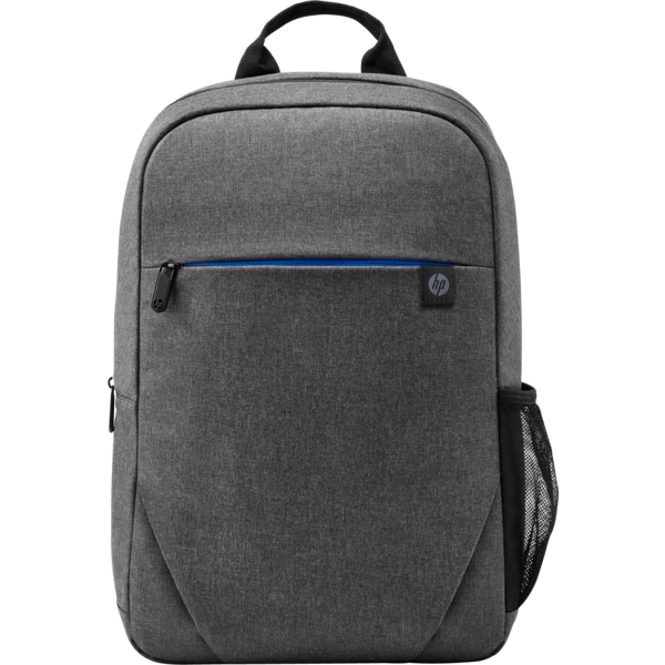 Mochila HP Prelude de 15,6 polegadas (1E7D6UT)