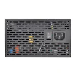 Fonte Alimentação ATX Thermaltake Smart BX3 650W 80 Plus Bronze - Image 3