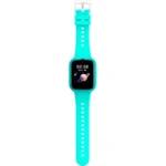 Smartwatch SPC Smartee 4G Kids GPS Azul - Image 4